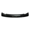 Picture of 12 onwards 370Z Z34 Kouki Late Model JDM front lip 3Pcs (facelift)