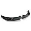 Picture of 12 onwards 370Z Z34 Kouki Late Model JDM front lip 3Pcs (facelift)