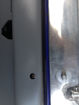 Picture of Skyline R32 GTR Garage Defend Style Cooling Panel