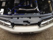 Picture of Skyline R32 GTR Garage Defend Style Cooling Panel