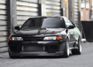 Picture of Skyline R32 GTR AB-Flug Front Lip (Will fit on standard GTR front bumper only)