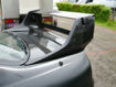 Picture of Skyline R33 Gracer Spoiler