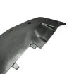 Picture of Skyline R34 GTR OEM Front Bumper Bottom Lip with undertray