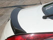 Picture of 03-08 350Z CS-Style Rear spoiler