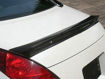 Picture of 03-08 350Z CS-Style Rear spoiler