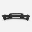 Picture of 11-13 R35 GTR OEM Style Front Bumper w/o LED (DBA Front Bumper)