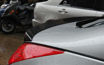 Picture of 03-08 350Z CS-Style Rear spoiler