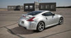 Picture of 09-18 370Z Z34 NIS2 Style Rear Spoiler