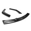 Picture of 06-11 FD2 Civic MU RR Style under Lip (3pcs)