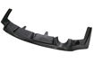 Picture of Civic 2006 4 Door FD2R Type-R Js Rear Diffuser (JDM)