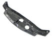 Picture of 07-11 Civic FN2 Cooling Slam panel