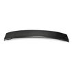 Picture of Honda 8th Gen Civic SI MU Style Rear Spoiler Blade (Civic FA USDM Only)