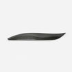 Picture of 17 onwards Civic Type R FK8 VRSAR1 Style Rear fender trim (5 Door Hatch)