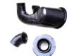 Picture of 94-01 Integra DC2 MU Style Airbox