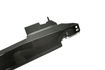 Picture of 94-01 Integra DC2 JDM Radiator Cooling Panel