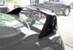 Picture of 96 onwards Integra DC2 Type-R EP Type Rear spoiler addon