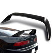 Picture of Integra DC2 Type-R OEM Rear Spoiler