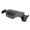 Picture of Honda S2000 AP1 AP2 SP Style Wide Body Rear diffuser