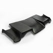 Picture of S2000 Spoon Rear Under Diffuser 2Pcs