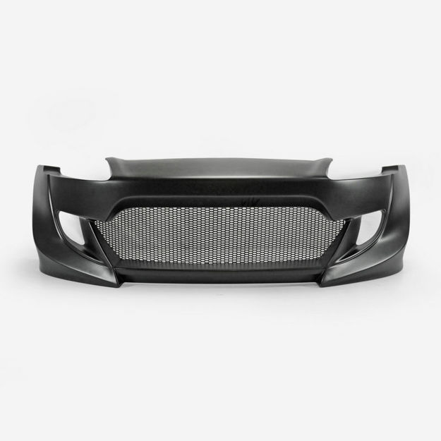 Picture of Honda S2000 AP1 AP2 RB Style Front Bumper