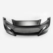 Picture of Honda S2000 AP1 AP2 RB Style Front Bumper