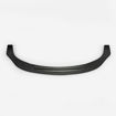 Picture of Honda S2000 AP1 AP2 RB Style Front Bumper Splitter