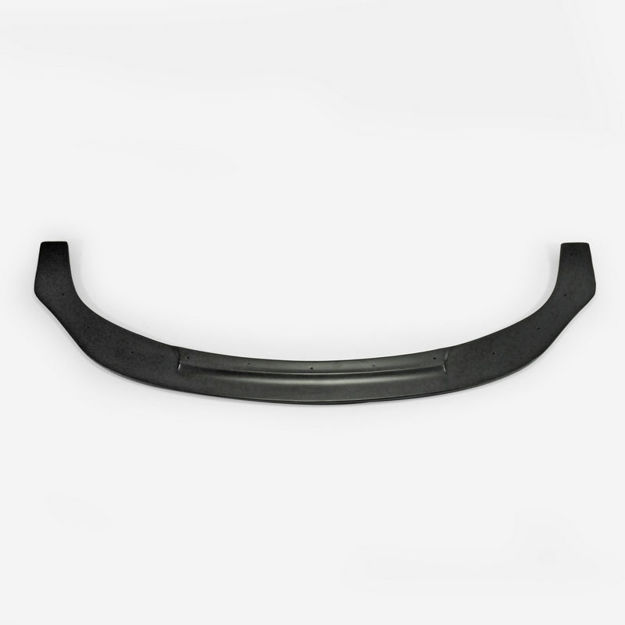 Picture of Honda S2000 AP1 AP2 RB Style Front Bumper Splitter