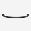 Picture of Honda S2000 AP1 AP2 RB Style Front Bumper Splitter