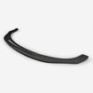 Picture of Honda S2000 AP1 AP2 RB Style Front Bumper Splitter