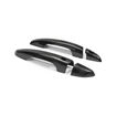 Picture of Hyundai 9th Gen Sonata LF 2015~ Outter door handle cover 8Pcs LHD