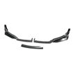 Picture of Veloster F35 Style Front Lip 3Pcs (Non Turbo Only)