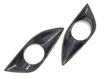 Picture of Veloster Turbo Front Fog Light Cover (Turbo)