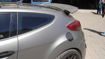 Picture of Veloster Fuel Cap Cover