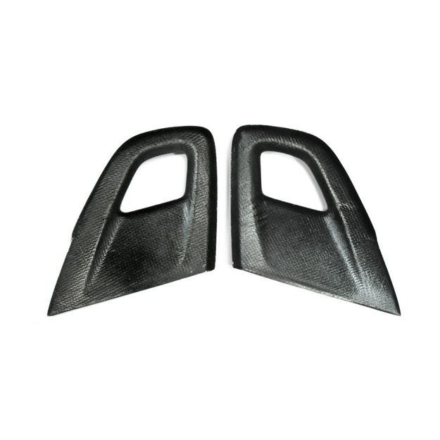 Picture of Veloster Interior Door handles (Stick on Type)