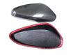 Picture of Veloster Side Mirror Cover (Also fit i30, Accent, Avante MD)