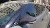 Picture of Veloster Side Mirror Cover (Also fit i30, Accent, Avante MD)