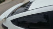 Picture of Veloster Roof Vortex Generator 2Pcs(All Model)