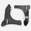 Picture of Kia K5 Optima 2011-2016 OEM Front Fender