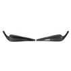 Picture of Lexus GS GS350 F-Sport 13-15  L10 L15 AWL10 L15 JDM Style front lip 2Pcs