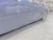 Picture of IS300 17-18 XE30 Type AM Side skirt extension