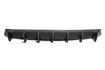 Picture of 2008 2009 2010 Lexus IS-F Rear Diffuser (Can also fits CT200/ GS350/ IS250/ IS350)