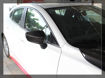 Picture of Mazda 3 Axela BM 2014 Mirror Cover