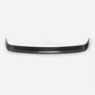 Picture of 14-18 Mazda 3 MPS 3Dr 5Dr Hatch Rear spoiler Add on