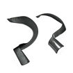 Picture of Mazda MX5 1989-97 NA Miata Roadster R Bunny Wide-body Front Fender (2pcs)