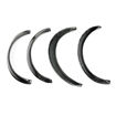 Picture of 1990-1997 Mazda MX5 Miata NA Fender Flares (Set of 4)