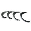 Picture of 1990-1997 Mazda MX5 Miata NA Fender Flares (Set of 4)