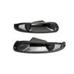 Picture of MX5 NA 89-97 Front Turn Singal Indicator Air Intake Type A (Pair)