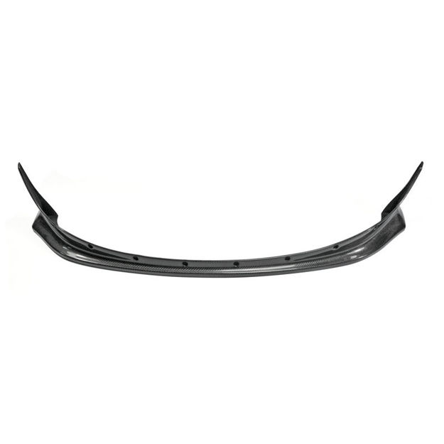 Picture of Mazda MX5 1989-97 NA Miata Roadster R Bunny Wide-body Front Lip