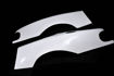 Picture of 1990-1997 Mazda MX5 Miata Limited STO Rear Fender (+25mm Wide)