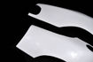 Picture of 1990-1997 Mazda MX5 Miata Limited STO Rear Fender (+25mm Wide)